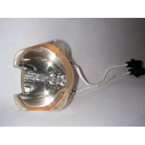  DELL 5100MP Replacement Projector Lamp 725 10046 