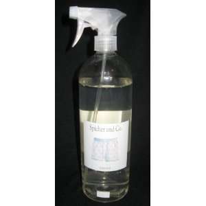  Spicher and Co. Linen Mist Ironing Water 