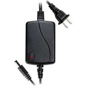  Mace AC Adapter for Security Cameras. MACE AC ADAPTER FOR 