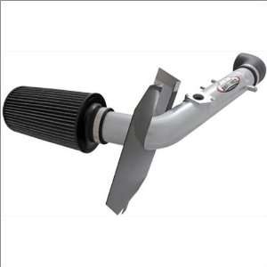   AEM Brute Force Cold Air Intake 01 03 Toyota Sequoia Automotive