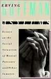   Suicide by Emile Durkheim, Free Press  NOOK Book 