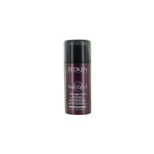  Conditioner Haircare Real Control Overnight Treatment 3.4 