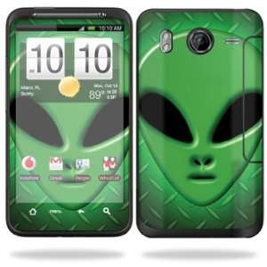   Desire HD A9191 Cell Phone   Alien Invasion Cell Phones & Accessories