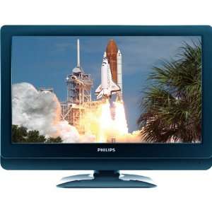 NEW 19 Widescreen LCD 720p HDTV with 60Hz Refresh Rate (Televisions 