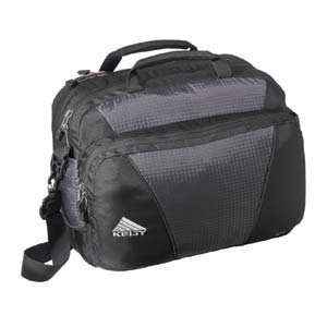  Kelty Austin Laptop Briefcase   1350 Cubes Sports 