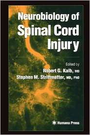   Cord Injury, (1617371262), Robert G. Kalb, Textbooks   