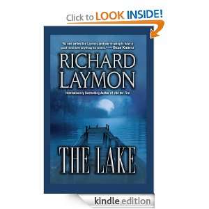 Start reading The Lake  