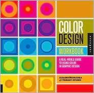   Design, (1592534333), Terry Lee Stone, Textbooks   