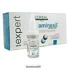 Oreal Professionnel Expert Serie   Aminexil Advanced 10x6ml/0.2oz 
