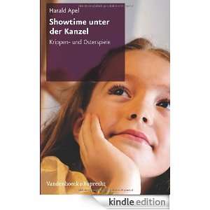   Rebecca Meier (German Edition) Harald Apel  Kindle Store