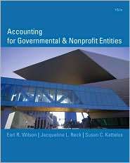   Entities, (0073379603), Earl R. Wilson, Textbooks   