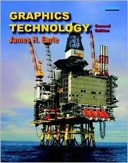   Technology, (0131476432), James H. Earle, Textbooks   