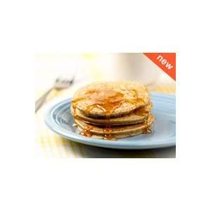  Medifast Spiced Pancakes 1 Box (7 Meals Per Box) Health 