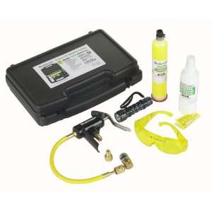  Robinair 16235 UV Leak Detection Kit Automotive