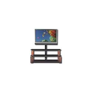  Whalen Furniture TV Stand for Flat Panel TVs Up to 60 or 