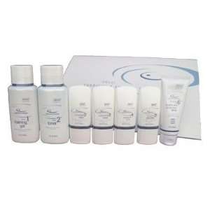  Obagi Condition & Enhance System Non Surgical Beauty