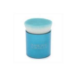  Physicians Formula Airbrushing Kabuki Brush 1 ea Health 