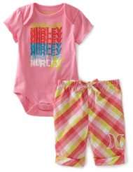 hurley clothing   Kids & Baby / Clothing & Accessories