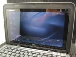 Dell Inspiron Duo 1090 Tablet PC Notebook 884116054757  