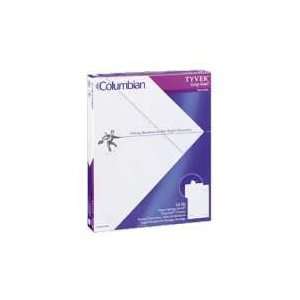 MeadWestvaco Columbian Lightweight Envelopes (CO808 