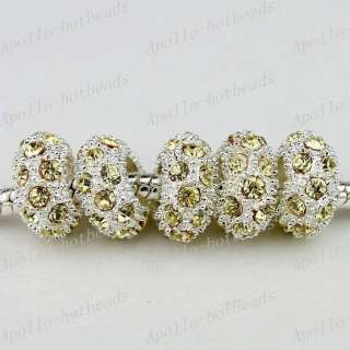   size approx 6x11 mm hole size approx 5 mm material mideast rhinestone