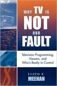   Our Fault, (0742524868), Eileen R. Meehan, Textbooks   