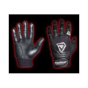  Akadema BTG 325 Youth Batting Gloves