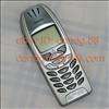 Mercedes Benz Version Nokia 7110 Mobile Phone Unlocked