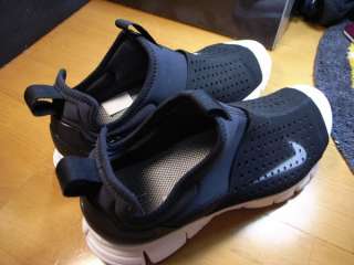 NDS NIKE HTM2 RUN BOOT LOW TZ 10 fragment supreme htm  