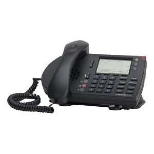 ShoreTel ShorePhone IP 230 Phone