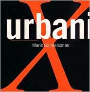 Urbanism Architecture and the American City, (1568981511), Mario 
