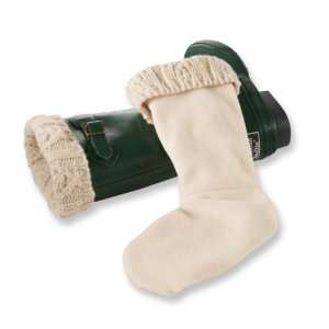  L.L.Bean Wellie Warmer Kids 