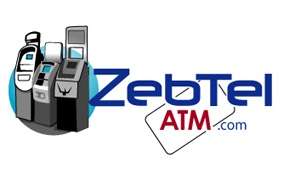NEW GENMEGA G2500 ATM MACHINE   