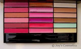 NYX Makeup Set S117 Beauty To Go*Joys Cosmetics*  