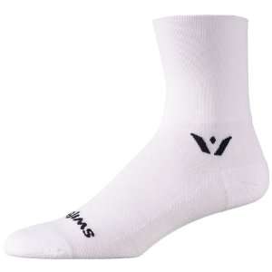  2011 Swiftwick Aspire Four Socks