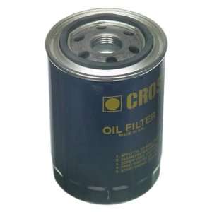  Crosland Oil Filter Automotive