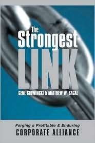   Alliance, (0814407439), Gene Slowinski, Textbooks   