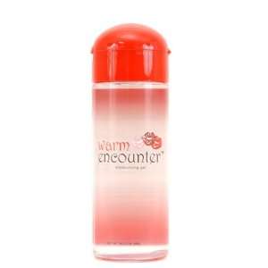  Warm encounter8oz