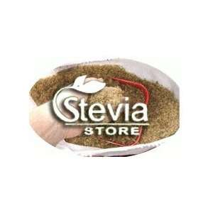  Stevia Seeds 1 Kg (2,000,000) Seeds  Stevia storeTM 