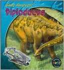   Diplodocus Book