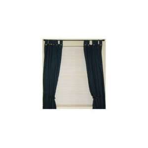    US Window #AL4300060RV 43x60 1Alaba PVC Blind