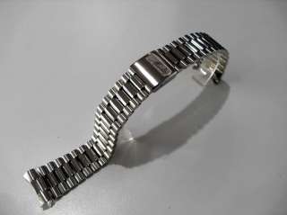 Mido Watch Band Strap Bracellet 8223,8224,8230,8298,NOS  