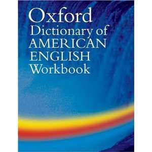   Press, Oxford University published by Oxford University Press, USA