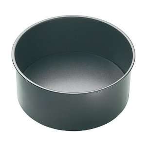   Non Stick   Loose Based Cake Tin   Ideal for Christmas / Wedding Cakes