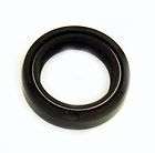 OIL SEAL B08 QJ 43260K00P000 DIAMO 07 020150 2114 VELOCITY 150 GY6 