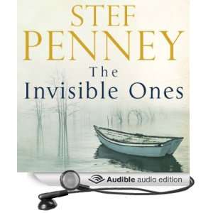   Ones (Audible Audio Edition) Stef Penney, Dan Stevens Books