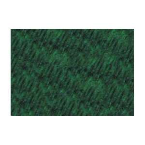   Pastel   Standard Box of 5   Viridian Green 044 Arts, Crafts & Sewing