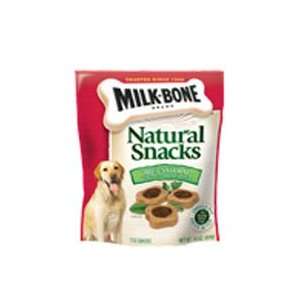  Milk Bone Naturals Dog Treats