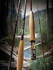 loomis eastfork fly fishing rod fr1023 4 $ 410 00  or best 