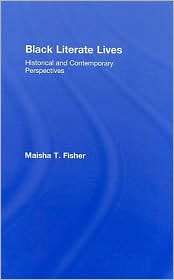   , (0415958644), Maisha T. Fisher, Textbooks   